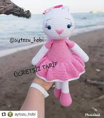 Click For More Repost Aytozu Hobi Prince Who Asked The Recipe For Good Eveni In 2020 Crochet Beautiful Knitting Crochet Hats