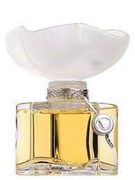Free shipping and personal shopper services. Oscar Oscar De La Renta Perfume A Fragrance For Women 1977