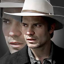 Morning everyone ❤️❤️