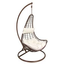 Pin Von Bandal Welding Works Auf Swinging Chair Stuhl Schaukel Hangekorb Lounge