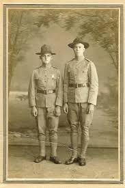 The China Marines Personalities Portraits Marine Corps History United States Marine Corps Us Marine Corps