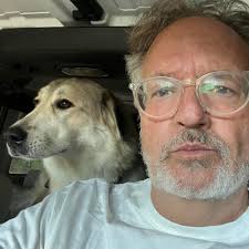 Caregiver seeking support for husband with parkinson's dementia