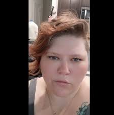 Introduction and connections in Las Vegas community