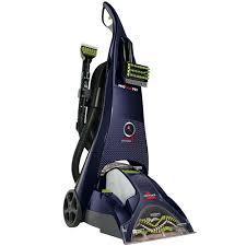 Bissell Proheat 2x Revolution Manual Pdf Bissell Proheat 1799 Vacuum Cleaner Download Instruction Manual Pdf