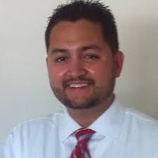 Kirk Engle Email & Phone Number