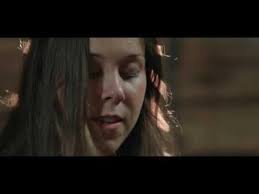 Live at Medusa Studios