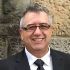 Congratulations Zac Rabin! Love watching you're journey.