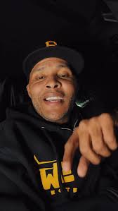 My brother @czech_in_effect got a shout out from Fat joe because of the  amazing things he has been doing travelling the world showing the world to  the world 💪🏿💪🏿💪🏿💪🏿💪🏿!!!! @czech_in_effect @fatjoe  #traveltosenegal #