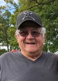 RHB Anderson Funeral Homes Ltd. :: Sherwin Thomas