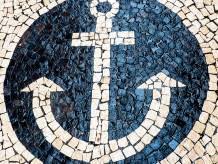 Symbole In Der Bestattungskultur Erzbistum Koln