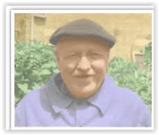 Francis BONNIER : Family tree by dcrombez