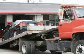 Maybe you would like to learn more about one of these? 24 Hour Accident Towing Service Bakersfield California Bakersfield Towing Company