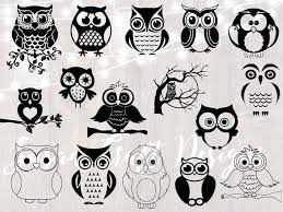 Download Owl Svg Bundle Owl Silhouette Svg Owl Clipartdxfpng Etsy In 2021 Owl Silhouette Owl Drawing Simple Owls Drawing