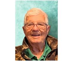 Dennis Cardin Obituary (1934