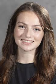 2021 Volleyball Roster