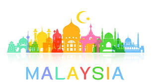 Menjadi dasar negara indonesia menjadi pedoman atau tujuan bangsa negara indonesia menjadi sumber dari segala hukum di indonesia. Pembinaan Negara Dan Bangsa Ke Arah Kemunculan Negara Malaysia Berdaulat