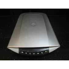 Maybe you would like to learn more about one of these? Cilia Axe Steer Scanner Canon 4400f Moldcontrolnj Com