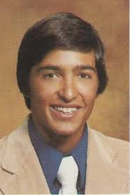 Class of 1976 (Miraleste High School)