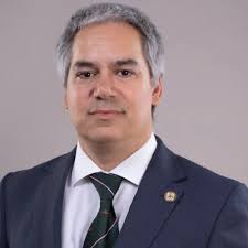 Eurogen 2025 Program