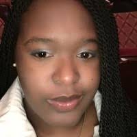 80+ "Mooring" profiles