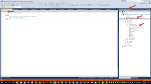 I work with c++, php, js, c# and c. Nikolaos Kantzelis Asp Net Blog Display Data Using A Stored Procedure In An Asp Net Mvc 5 0 Application With Entity Framework 6 0