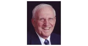 Leo Gorenshek Obituary (1930