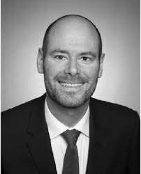 Tonje Vang og Thomas Christian Poulsen ble innstilt til Høyesterett