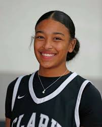 Girls basketball: E-N All-Area teams