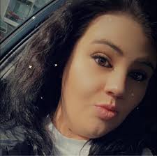 Lost iPad at Walmart