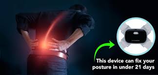 This Revolutionary Back Pain Relief Is Putting Expensive Chiropractors and  Pain Medication Companies Out of Business