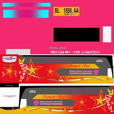 Livery bussid sempati star jbhd, shd tronton, shd, arjuna xhd, bimasena sdd, srikandi shd. Download Livery Jb3 Sdd Super Double Decker Mod Cvt By Md Creation Stiker Mobil Konsep Mobil Mobil