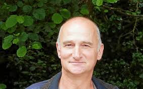 À Fouesnant, « Allons voir la mer », une exposition à lire de Bruno David