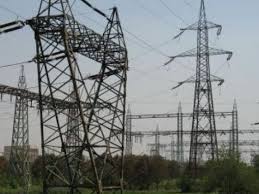 Un avion de vânătoare al forţelor aeriene franceze care efectua un zbor de antrenament la joasă altitudine a rupt miercuri o linie de înaltă tensiune… mai departe ». Borsa Linii De InaltÄƒ Tensiune Rupte De Un Copac Taiat Maramedia