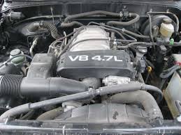 The toyota tundra is a pickup truck produced in the united states by the japanese manufacturer toyota since may 1999. Toyota Tundra How To Replace Starter Yotatech