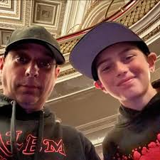 Lil' snippet of one of my favorite songs from this year's set ♥️ #turkeyjam  #turkeyjam2025