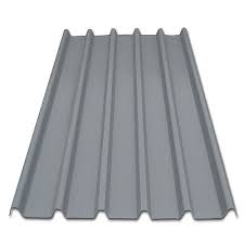 Maybe you would like to learn more about one of these? House Roofing Sheet à¤›à¤¤ à¤• à¤š à¤¦à¤° 4 Star Steel Traders Thane Id 20659127697