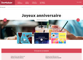 Nos rappels gratuits sont envoyés par email, et vous permet d'envoyer de superbes cartes virtuelles gratuites. Telechargement Dromadaire Com Telecharger Avec Le Parisien