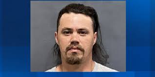 Ashford man faces 28 sex-related charges