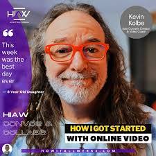 Kevin Kolbe's Instagram, Twitter & Facebook