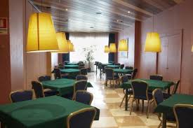 There are errors on the form. Best Western Hotel Tre Torri Altavilla Vicentina Vicenza Book Now