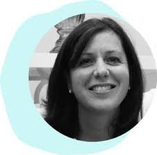 Karen Guglielmo's Instagram, Twitter & Facebook