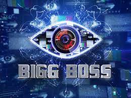 Jul 01, 2021 · the big quit. Bigg Boss Latest News Videos And Photos On Bigg Boss Show