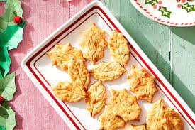 90 easy christmas appetizers that'll make this holiday party your best one yet. 90 Easy Christmas Appetizer Recipes Holiday Appetizer Ideas