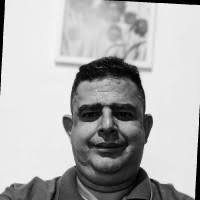 30+ "Evandro Caldeira" profiles