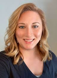 Melinda Love's Instagram, Twitter & Facebook