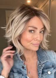 Jeanette Dillon (konnorsyaya1952)