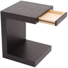 Overstock Com Online Shopping Bedding Furniture Electronics Jewelry Clothing More In 2020 Black Side Table Small Bedside Moe S Home Collection