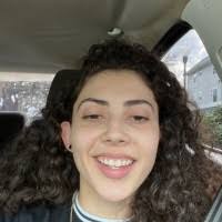 100+ "Figueroa-velez" profiles