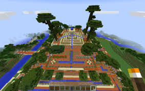 Hanging gardens of babylon.here i tried to construct great hanging gardens of babylon which consists of 7 floors. The Hanging Gardens Of Babylon 7 Ancient Wonders Of The World Creation 7140