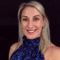 50+ "Pares" profiles